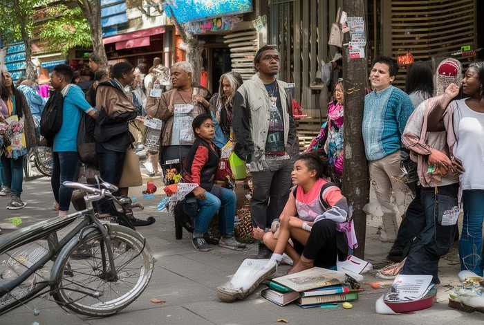 生活处处是课堂450字、生活处处是课堂 450字