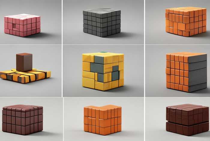 生活中什么是正方体的物品图片 - 生活中什么是正方体的物品图片大全 生活中什么是正方体的物品图片 - 生活中什么是正方体的物品图片大全