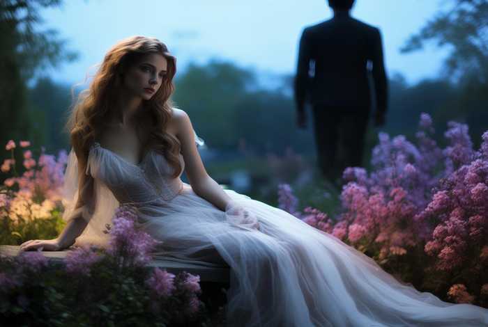 女人会愿意别男人日;女人为什么愿意和别的男人睡觉 女人会愿意别男人日;女人为什么愿意和别的男人睡觉