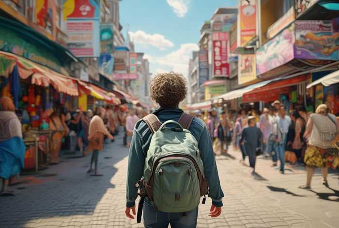 去体验生活是什么意思（去体验生活是什么意思啊）