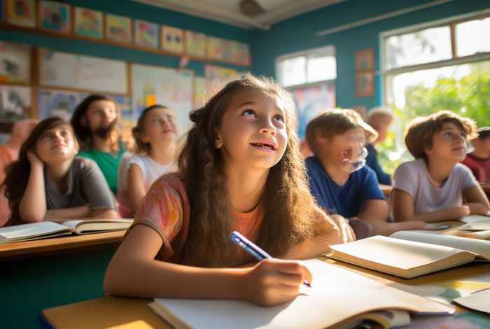 生活因什么而精彩作文600字初三(生活因什么而精彩作文600字初三上册) 生活因什么而精彩作文600字初三(生活因什么而精彩作文600字初三上册)