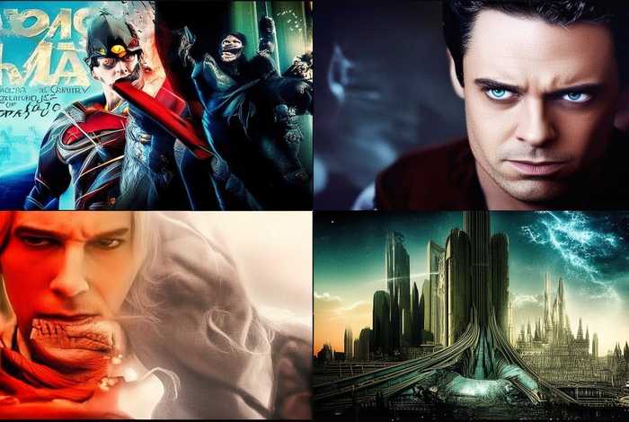 欧美最新影片，欧美最新影片大全