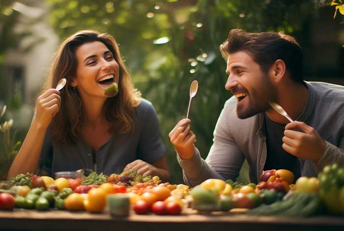 品尝生活文案（品尝生活文案短句）