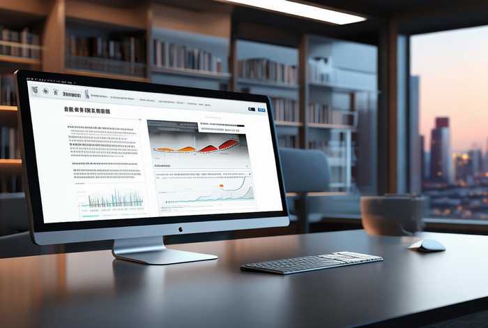 审计与理财杂志官网（审计与理财 版面费）