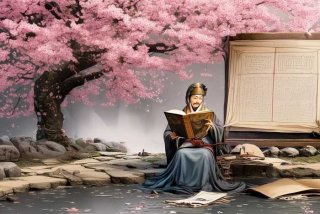 生活在明朝全文免费阅读，明朝那些事儿免费阅读全文