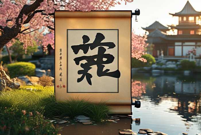 生活繁体写法 生活繁体写法图片