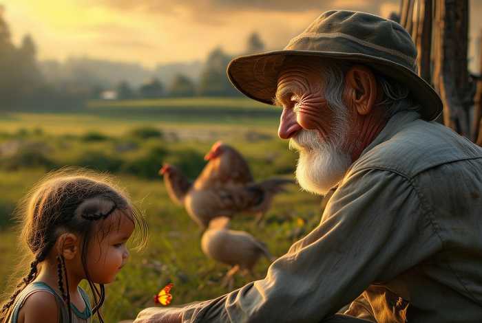 农村生活情感故事,农村生活情感故事大全 农村生活情感故事,农村生活情感故事大全