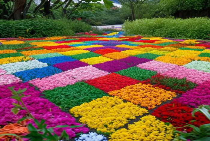 生活中的菱形图片有哪些(生活中的菱形图片有哪些呢) 生活中的菱形图片有哪些(生活中的菱形图片有哪些呢)