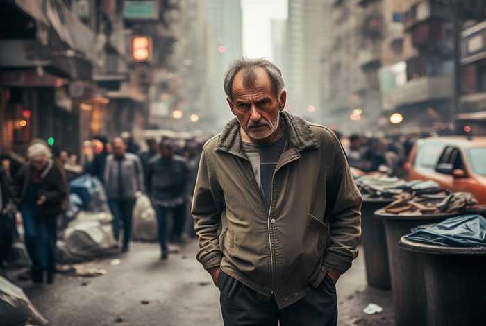 生活总是麻烦不断到现在还没习惯，生活总是麻烦不断说说