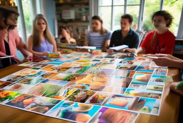 生活中有哪些小妙招；生活中有哪些小妙招图片