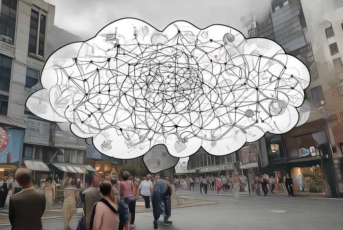 生活中心理现象小论文 生活中心理现象小论文怎么写 生活中心理现象小论文 生活中心理现象小论文怎么写