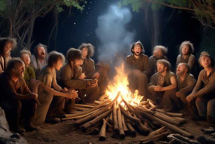 生活条件差搞笑视频，生活条件差搞笑视频大全