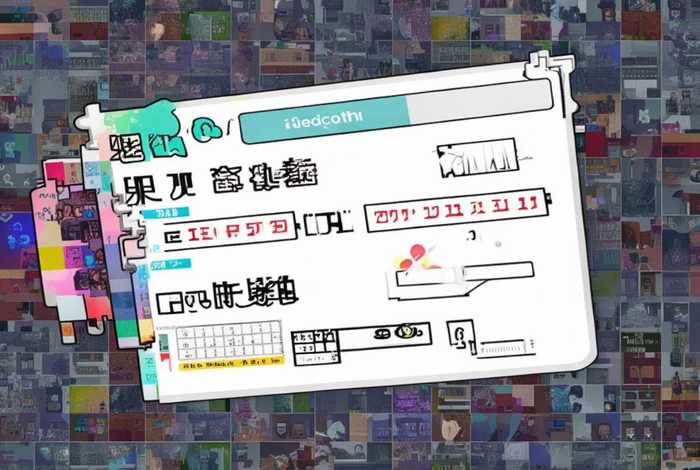 生活大爆炸哪里可以看全集、生活大爆炸哪里可以看全集电视剧