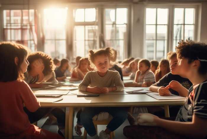 生活教会了我感恩作文600字作文；生活教会了我感恩作文600字作文初一