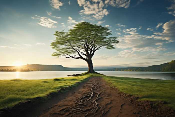 生活感悟心得体会200字20篇（生活感悟心得体会200字20篇怎么写）