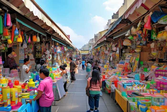 生活实用品热卖，生活实用品热卖有哪些