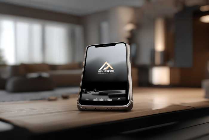 奢品生活app下载（奢品生活app下载苹果版）