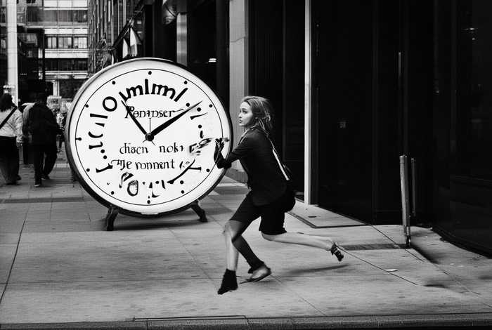 生活匆忙别忘了接下一句，生活匆忙别忘了接下一句是什么