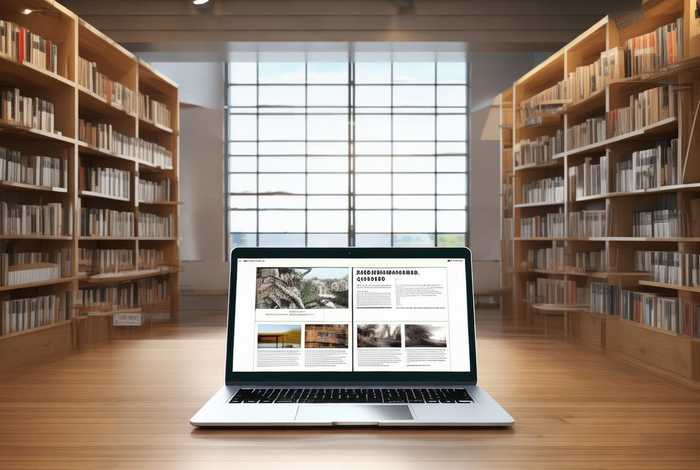 三联生活周刊pdf下载;三联生活周刊2021pdf下载 三联生活周刊pdf下载;三联生活周刊2021pdf下载