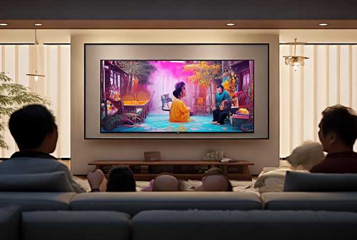 生活中的玛丽383影视在线观看 生活中的玛丽383影视在线观看中文