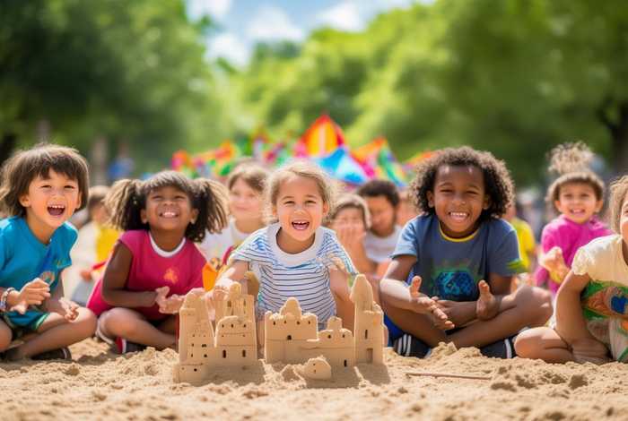 生活因朋友而精彩作文500字；生活因朋友而精彩作文500字六年级