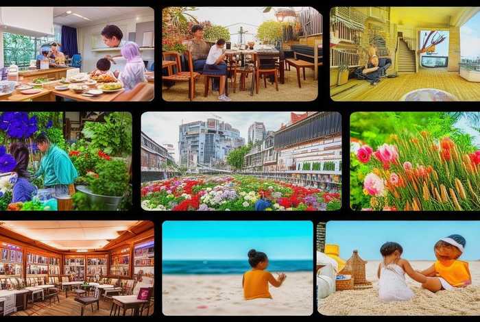 生活类节目有哪些，生活类节目有哪些节目