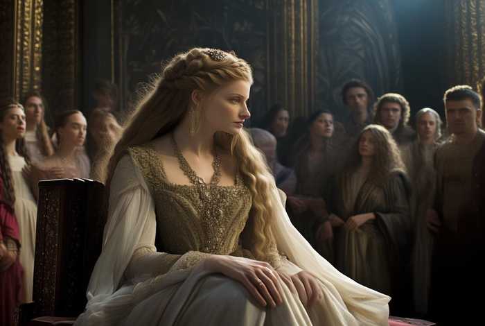 女尊的无奈生活皇上威武，女尊的无奈生活皇上威武的小说