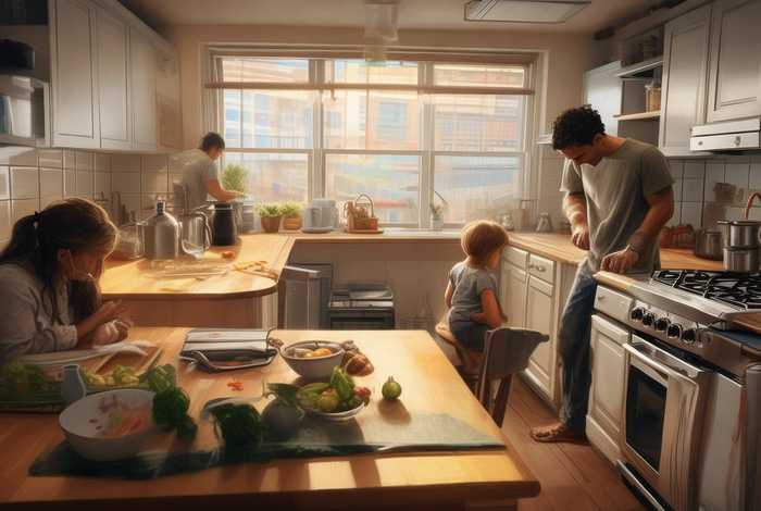 日常生活的英文怎么说，日常生活的英文怎么说怎么写