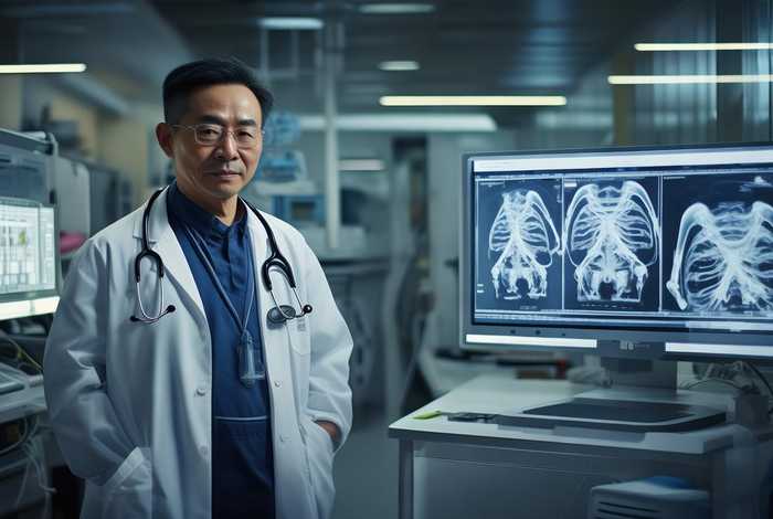 上海国龙、上海国龙医院骨科专家