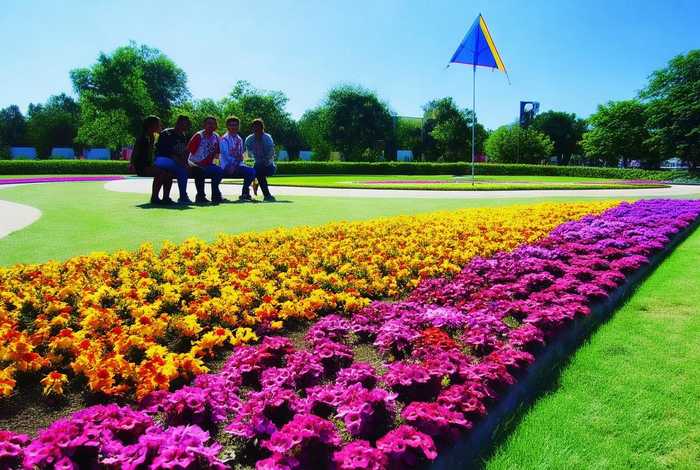 生活中的三角形有哪些例子(生活中还有哪些三角形的例子) 生活中的三角形有哪些例子(生活中还有哪些三角形的例子)