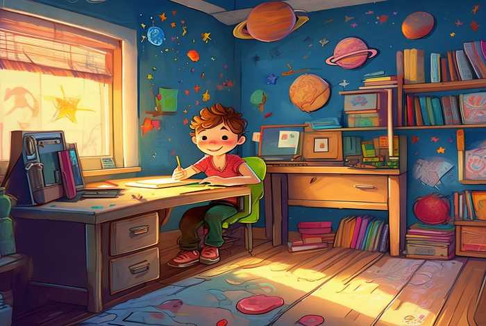 生活日记300字左右；生活日记300字左右四年级