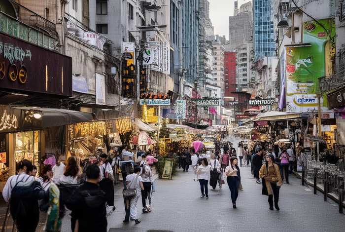 南昌生活新闻 - 南昌生活新闻最新消息