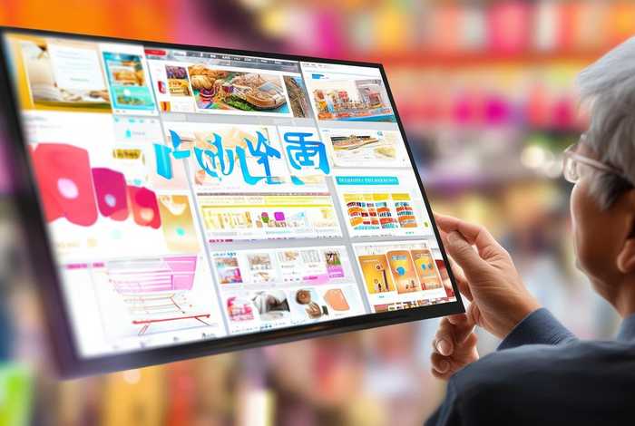 生活杉德网上商城（生活杉德网上商城app）