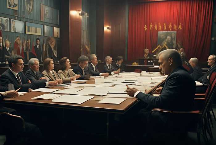 如何严肃党内政治生活讨论发言；如何严肃党内政治生活讨论发言提纲