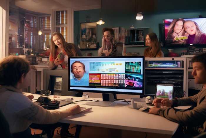 生活大爆炸迅雷下载中英字幕 - 生活大爆炸迅雷下载 1080p 下载