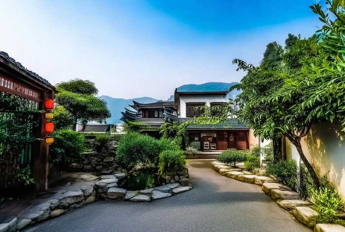 宁波生活大师地址；宁波生活大师地址查询