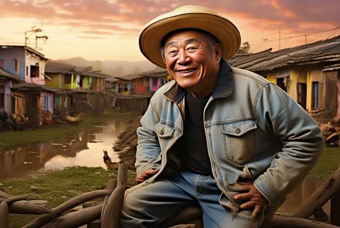 生活就是这么怪赵本山 - 生活就是这么怪赵本山视频