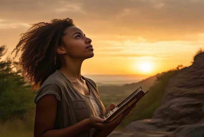 生活励志短文100字 - 生活励志短文100字内容