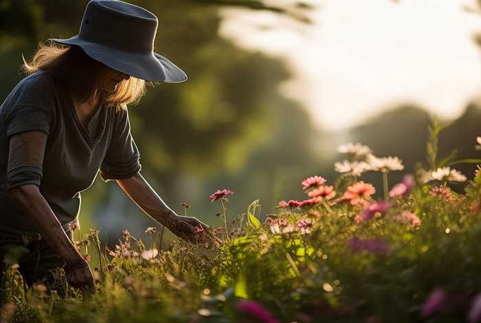 生活中默默奉献的人的事迹,生活中默默奉献的人的事迹50字 生活中默默奉献的人的事迹,生活中默默奉献的人的事迹50字