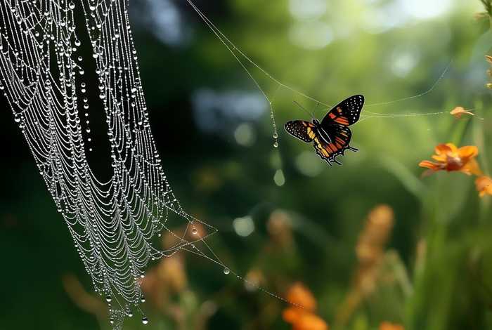 生活中的升华和凝华例子(生活中的升华和凝华例子有哪些) 生活中的升华和凝华例子(生活中的升华和凝华例子有哪些)