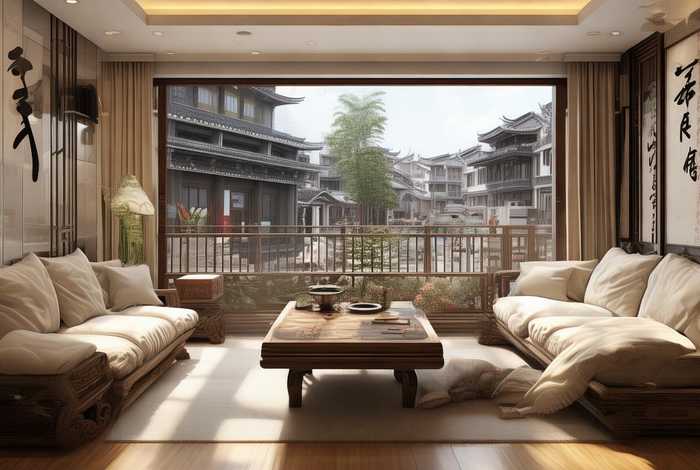 纳份爱生活家居有限公司，纳份爱杭州生活家居有限公司
