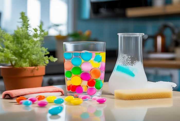 生活中哪些地方运用了溶解现象、生活中哪些地方运用了溶解现象? 生活中哪些地方运用了溶解现象、生活中哪些地方运用了溶解现象?