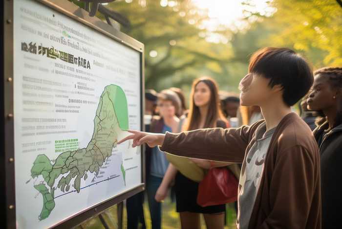 日本读研福岛专业哪所大学最好（日本读研福岛专业哪所大学最好就业）