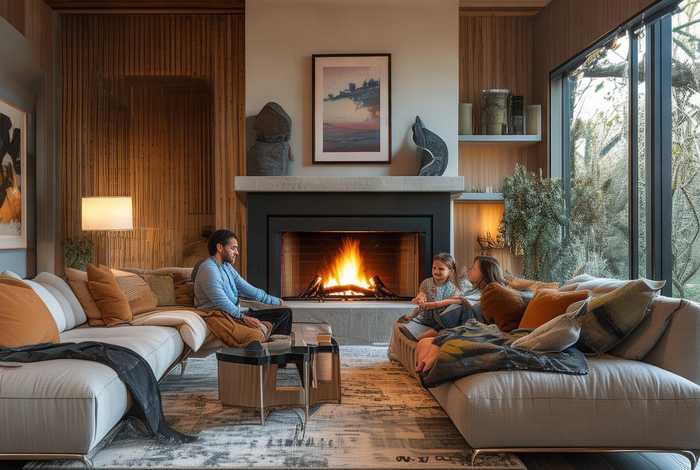 沈阳生活家装饰；沈阳生活家装饰公司