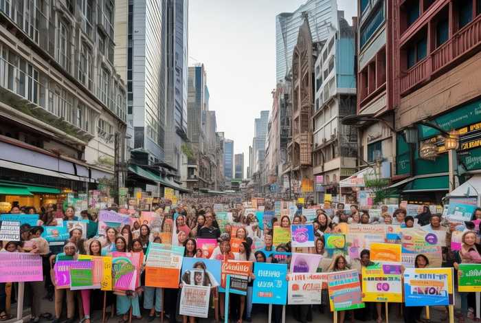 生活热点服务中心 - 生活热点服务中心是不是要发10个作品