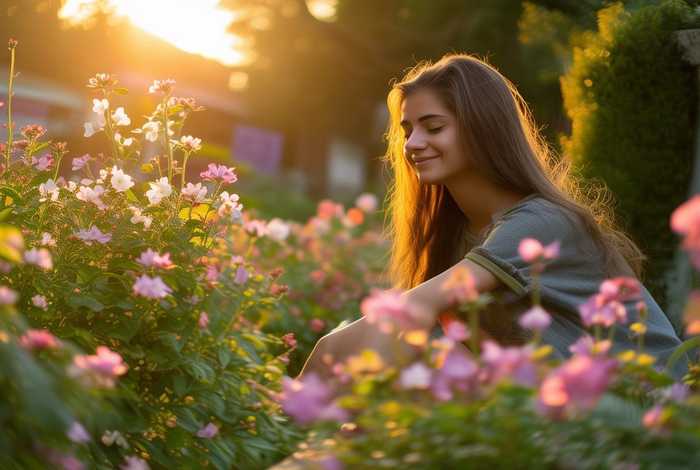 生活中的馨香作文600字 - 生活中的馨香作文600字开头 生活中的馨香作文600字 - 生活中的馨香作文600字开头