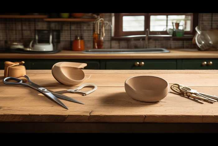 生活中的锐角和钝角有哪些图片,生活中的锐角和钝角有哪些图片和名称 生活中的锐角和钝角有哪些图片,生活中的锐角和钝角有哪些图片和名称