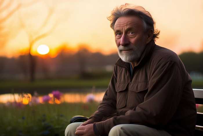 生活很累但要笑着面对的经典句子（生活很累但要笑着面对的经典句子图片）