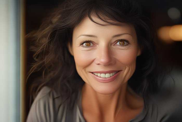 女人生活照片真实头像；女人生活照片真实头像大全