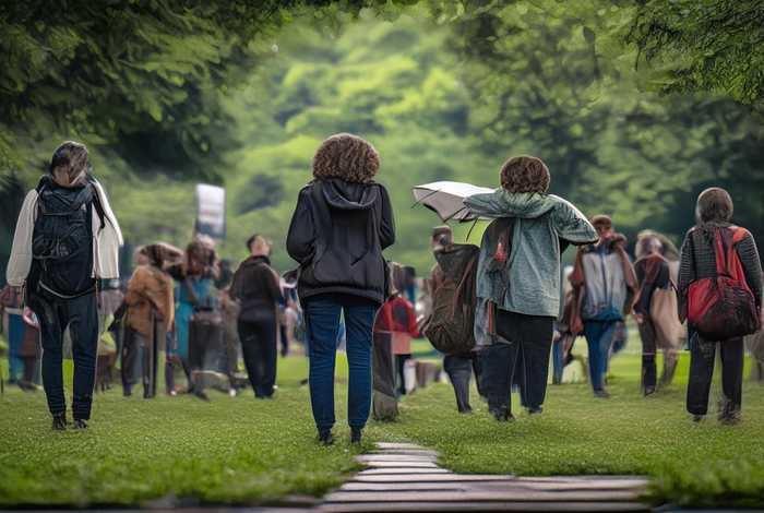 每个人生活都不容易都有难处 - 每个人生活都不容易都有难处英语